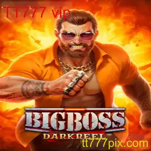 BigBoss