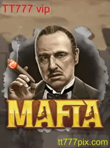 Mafia